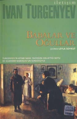 Babalar ve Oğullar