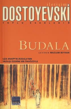 Budala