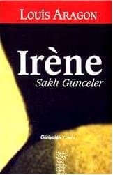 İrene - Saklı Günceler