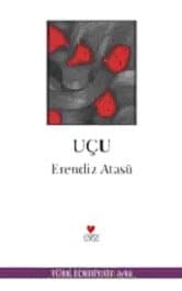 Uçu