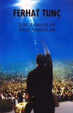 Zor Zamanlar İnce Şarkılar