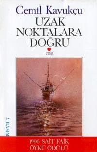 Uzak Noktalara Doğru