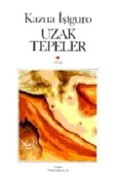 Uzak Tepeler