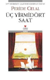 Üç Yirmidört Saat