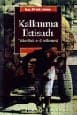 Kalkınma İktisadı / Yükselişi ve Gerilemesi