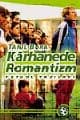 Kârhanede Romantizm Futbol Yazıları