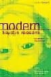 Modern Hayatın Ressamı