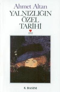 Yalnızlığın Özel Tarihi