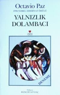 Yalnızlık Dolambacı