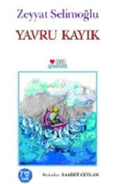 Yavru Kayık