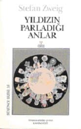 İnsanlığın Yıldızının Parladığı Anlar