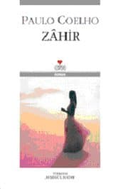 Zâhir