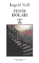 Zehir Dolabı
