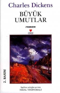 Büyük Umutlar