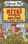 Bitki Sevenler Kulübü