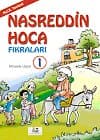 Nasreddin Hoca Fıkraları
