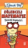 Eğlenceli Matematik