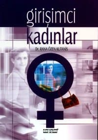 Girişimci Kadınlar