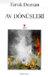 Av Dönüşleri