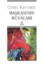 Başkasının Rüyaları