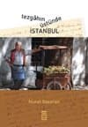Tezgâhın Üstünde İstanbul