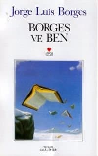 Ben ve Öteki