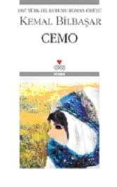 Cemo