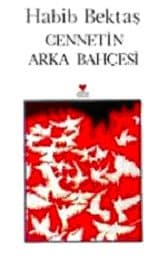 Cennetin Arka Bahçesi