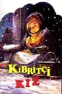 Kibritçi Kız