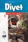 Diyet
