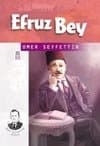 Efruz Bey