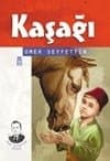 Kaşağı