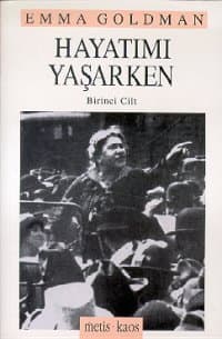Hayatımı Yaşarken - 1