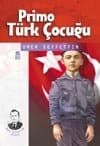Primo Türk Çocuğu