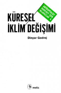 Küresel İklim Değişimi