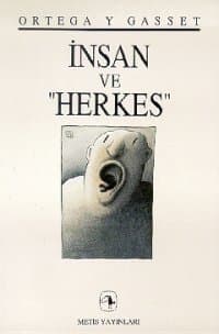 İnsan ve Herkes