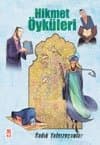 Hikmet Öyküleri