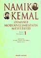 Osmanlı Modernleşmesinin Meseleleri