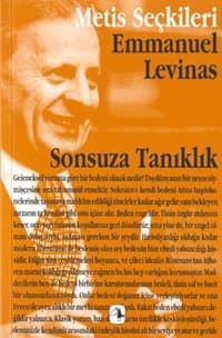 Sonsuza Tanıklık