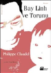 Bay Linh ve Torunu