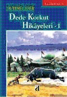 Dede Korkut Hikâyeleri I