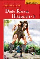 Dede Korkut Hikâyeleri II