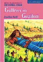 Gulliver'in Gezileri