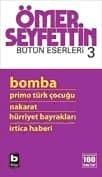 Bomba