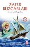 Zafer Rüzgârları / Akdeniz Fatihi Turgut Reis
