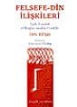 Felsefe-Din İlişkileri