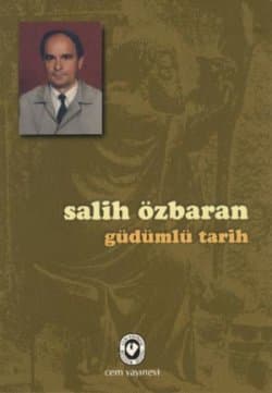 Güdümlü Tarih