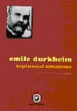 Toplumsal İşbölümü