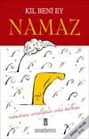 Kıl Beni Ey Namaz