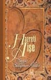 Hazreti Aişe